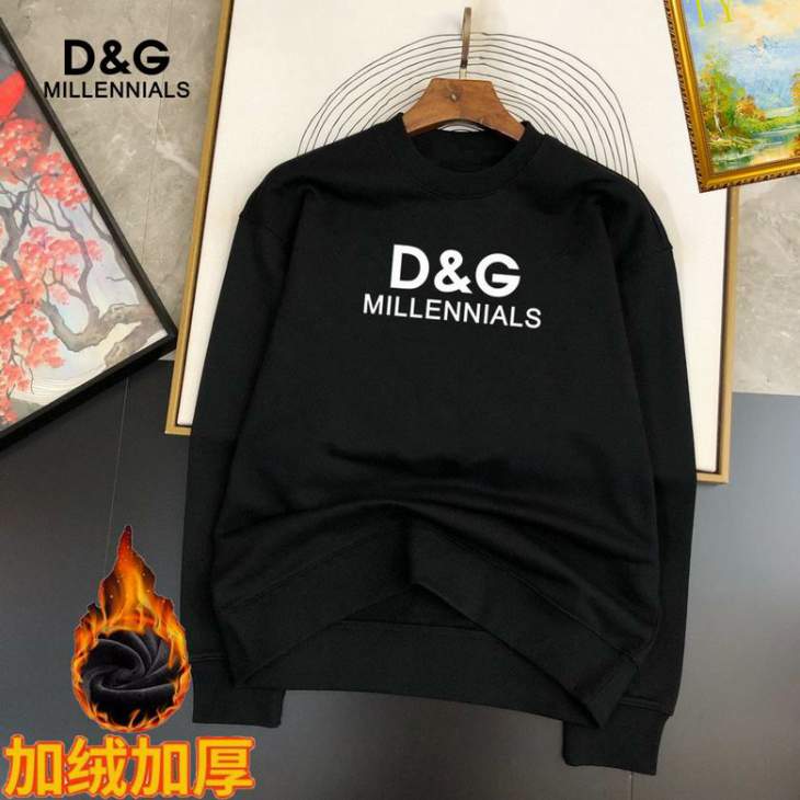 Picture of DG Sweatshirt _SKUDGM-3XL25tn2431576